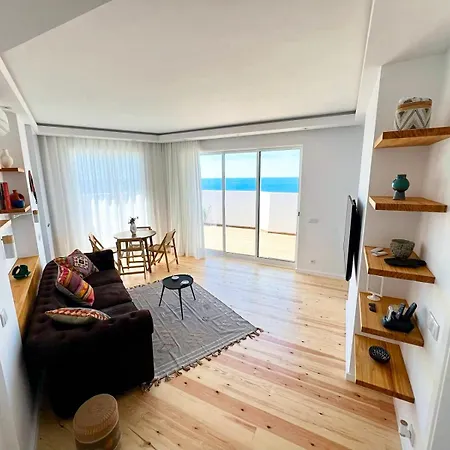 D_loft Acqua Armação de Pêra